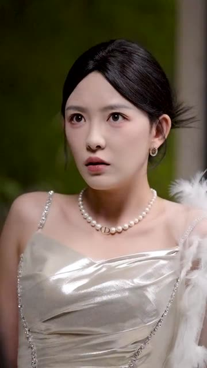 短剧《交易游戏》81集短剧全集高清下载离线看