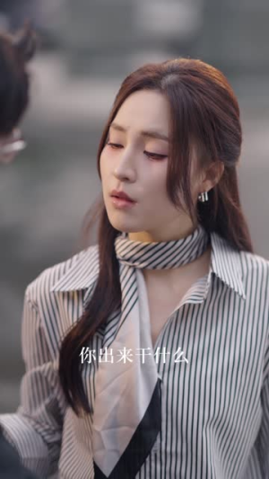 短剧《弟弟班主任居然是我初恋》30集短剧1080P高清流畅观看