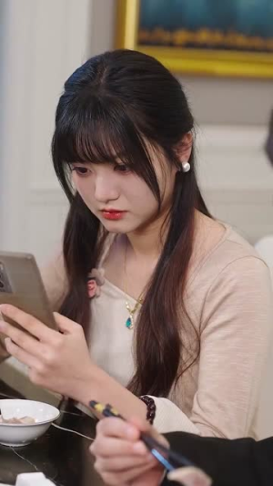 短剧《甜蜜意外》100集短剧全集资源一键解锁观看