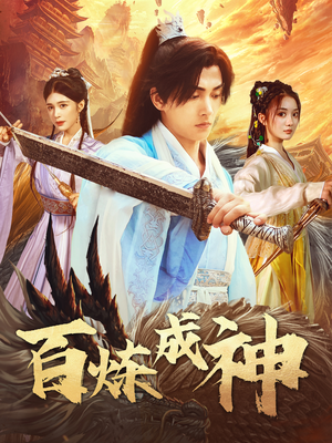 短剧《修罗仙神传》93集短剧全集无删减在线观看