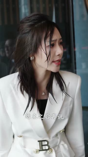 短剧《你认错人了》31集短剧完整剧情在线观看不卡顿