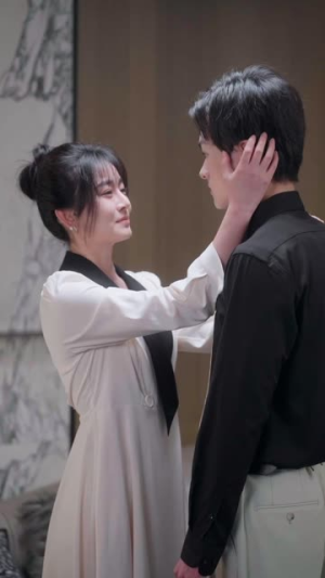 短剧《夫人居然不作妖了》56集短剧高清版全集在线畅看