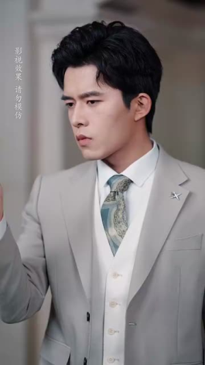 短剧《婚后夫人又撒娇了》70集短剧高清流畅在线免费看