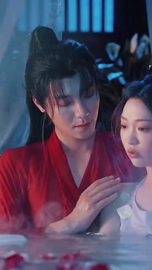 医妃傻，王爷爆，互飙演技哈哈笑（81集）短剧全集都在这里免费看