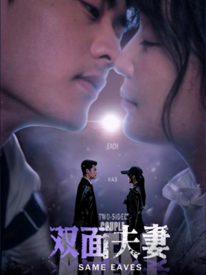 双面夫妻（67集）火爆又上头的短剧抢先看