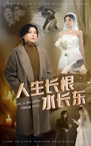 人生长恨水长东（47集）免费看全网短剧