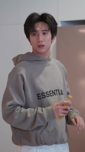 他的小月光（83集）热门短剧一网打尽