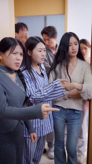 余生不见各自安好（33集）精彩短剧追不停