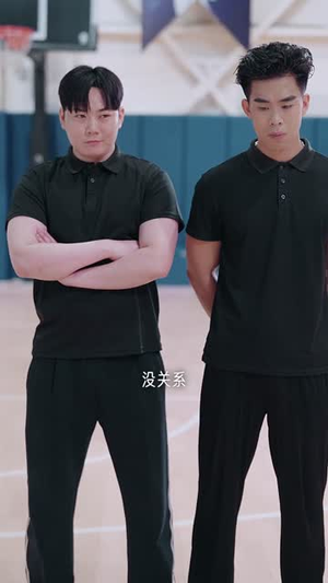 爱在星河彼岸（全11集）红果免费短剧app免费看全集