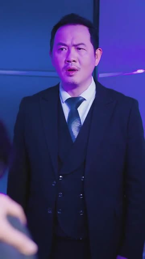真假宋小姐（70集）亿万短剧抢先看
