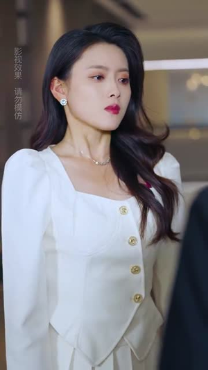 我家老公不好惹（70集）热播短剧抢先看后续