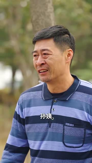 又是一年断魂夜（50集）最火短剧热播中意想不到的结局