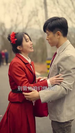 佳妻如梦（62集）百看不厌的精彩短剧分享
