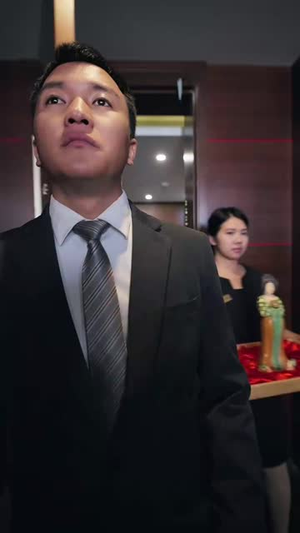 夕阳之恋（58集）短剧热播全集免费追