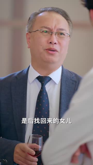 我有读心术，前夫请投降（84集）好看的短剧太好看了