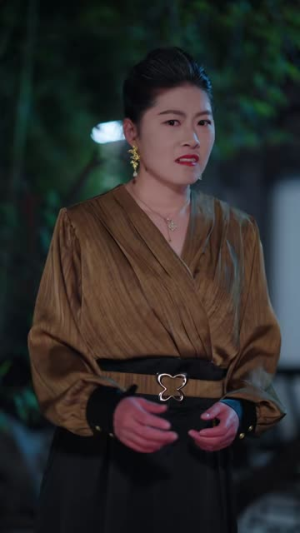 真千金她来自古代（99集）红果短剧看全集