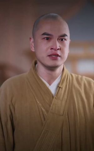 露水情缘恩泽殿（30集）超好看的一部短剧后续来了