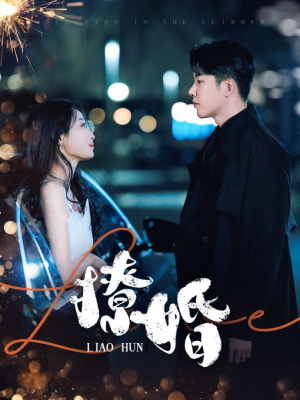 撩婚（90集）真的太精彩了短剧合集