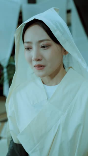 妈妈的悄悄话（41集）短剧全剧免费合集