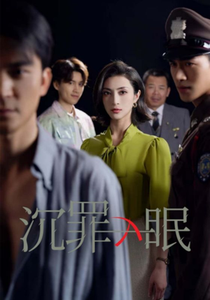 现在开庭（33集）红果天天免费看短剧