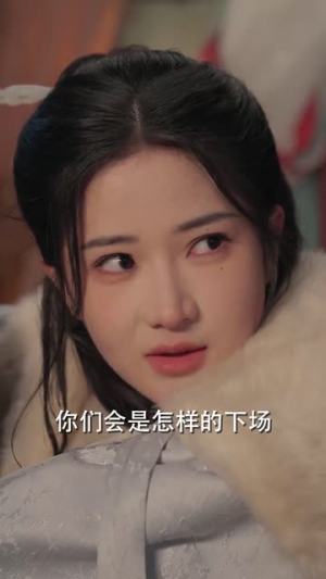 暗香（60集）享受免费短剧的魅力