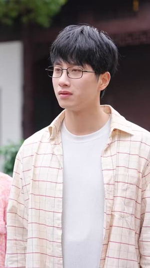 拆红包（30集）又一部超火短剧抢先看全