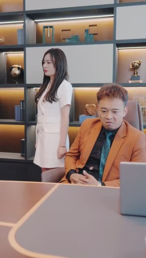 心渊背叛婚姻破碎的哀歌（全集）火爆短剧精彩片段