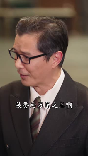 老婆我真是厨神（60集）一口气看完短剧大结局