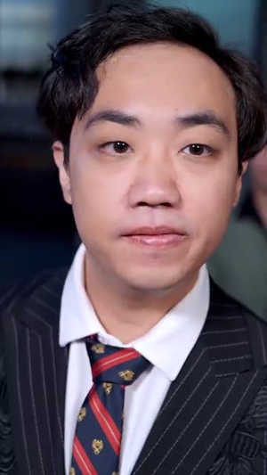 苟到最后斩魔神（80集）短剧抢先看全集