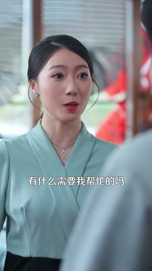 食谱随机刷新，客人馋疯了（174集）最新热剧短剧免费看