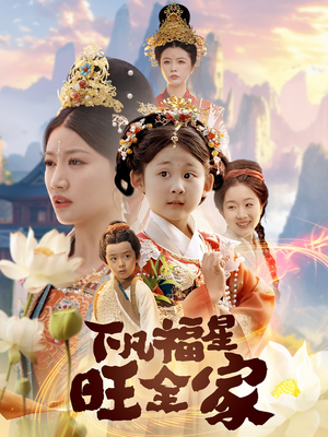 双生劫：福仙掉马后黑化了（83集）在哪个平台可以看短剧