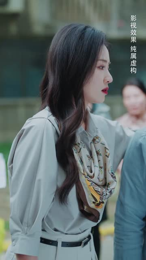 真相昭然终有日（37集）看过的人都说好