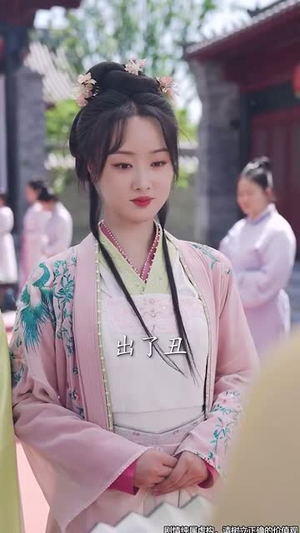 穿到全家流放前侯府老太逆天改命（79集）全集免费观看的短剧资源整合