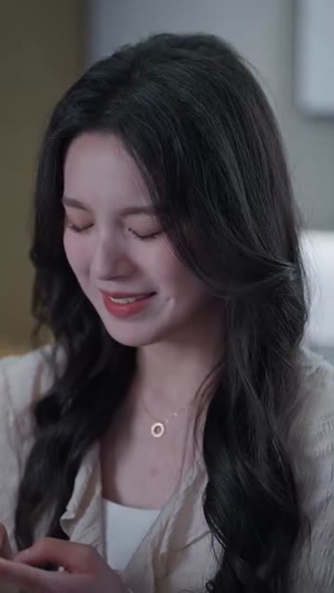 误和老板相亲以后（80集）最新热剧短剧免费看