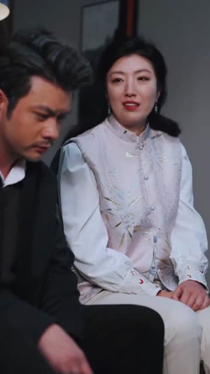 庄生晓梦迷蝴蝶（67集）短剧热播好剧抢先看