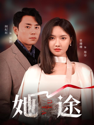 她途（48集）一口气看完全集短剧