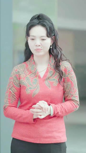 神豪萌宝（56集）短剧全集更精彩