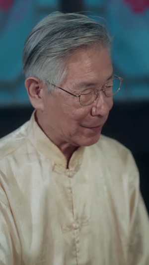 咬一口甜梨（80集）红果短剧看全集