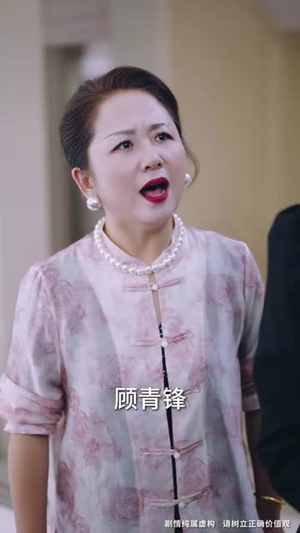 重生后，我选择不再原谅（70集）精彩短剧抢先看