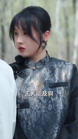武圣（50集）好看短剧追不停