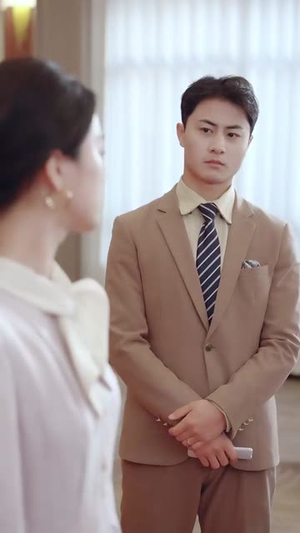 婚后第十八年（50集）从开头一口气看到短剧大结局