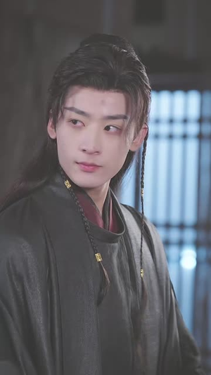 嫁春风（101集）一部短剧追的停不下来