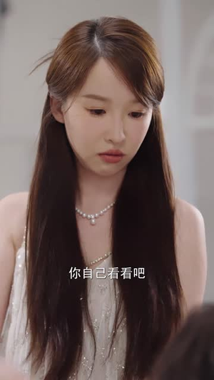 恋爱男友是天使（全集）红果短剧免费看剧app