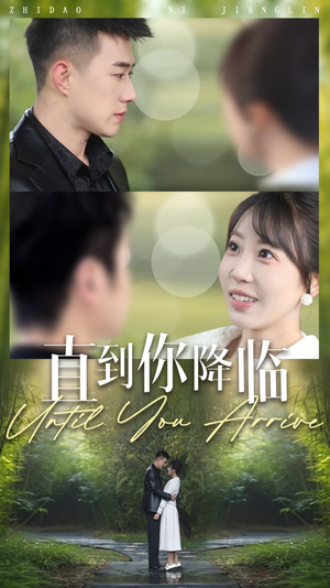 直到你降临（84集） 短剧大结局超前点映