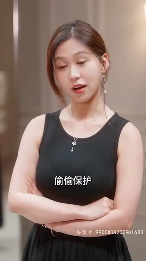 虐爱成宠 陆总的新婚哑妻（100集）随时随地想看就看短剧