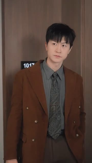 重回那夜校花你听我狡辩（100集）百看不厌的精彩短剧分享