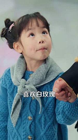 我的老板四岁半（103集）万里归乡短剧精彩剧情