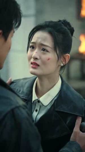 司令府就是我的家（60集）百亿好看短剧推荐