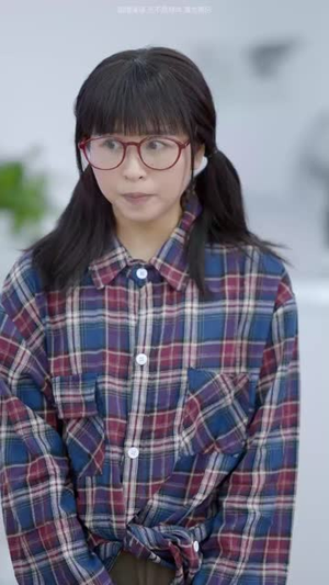 教室里的第三只手（30集）短剧全集高清完整版