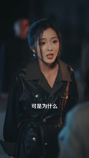 枕上余温（61集）短剧大结局全集特惠